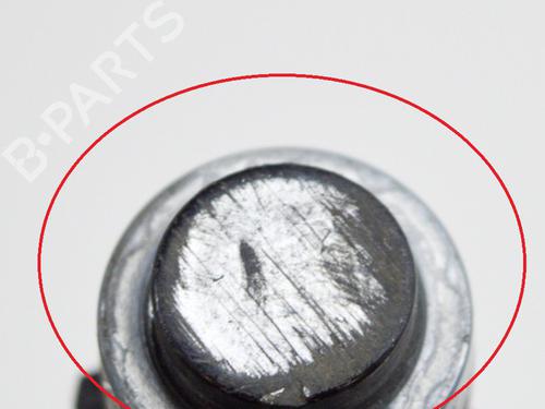 Electronic module MERCEDES-BENZ E-CLASS (W212) E 220 CDI / BlueTEC (212.001, 212.002) | BP11252650M83 