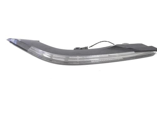 Used Right taillight Right taillight BMW i8 (I12) hybrid (231 hp) 33351734 33351734