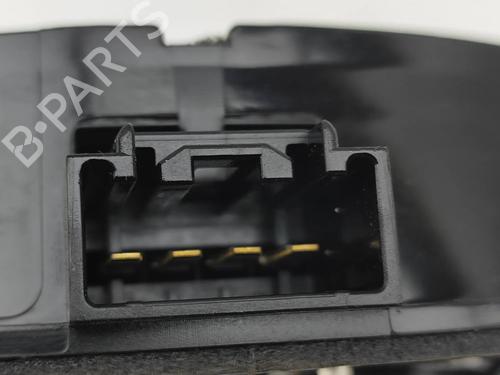 Speaker JAGUAR I-PACE (X590) EV400 AWD | BP28435699E2 