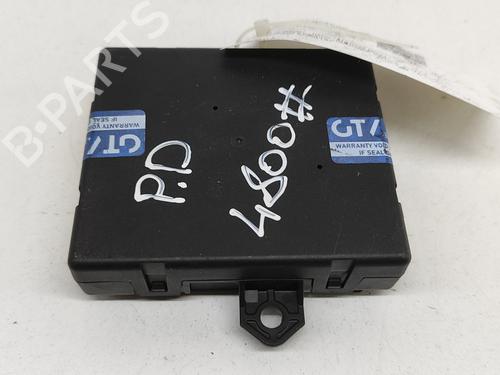 Elektronische module BMW X1 (U11) iX1 xDrive 30 | BP28553578M83