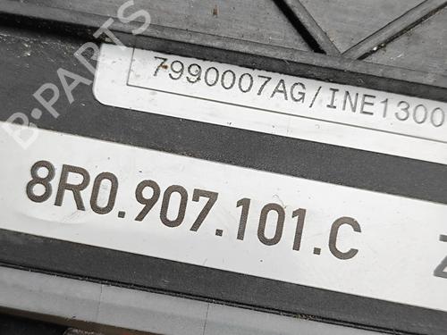 Control unit AUDI Q5 (8RB) 2.0 TDI quattro | BP40114208M11 - Image 8