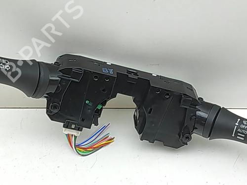 Steering column stalk NISSAN LEAF (ZE1) Electric | BP33798167I23  - Image 6
