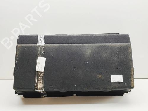Bagagerumsgulv BMW X2 (U10) sDrive 20 i | BP36564834I33 - Image 4