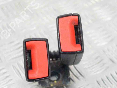 Sikkerhetsbelte-spenne OPEL ASTRA J (P10) 2.0 CDTI (68) (160 hp) 14659165