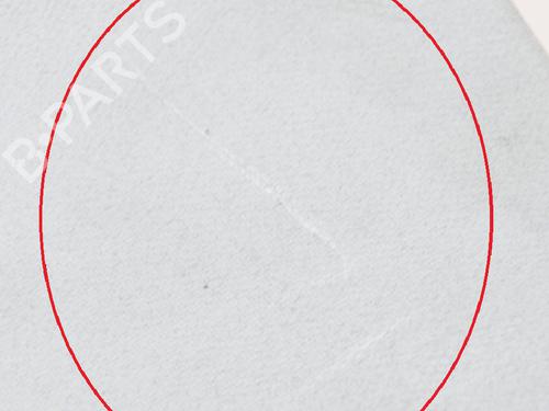 Other OPEL ZAFIRA TOURER C (P12) 1.8 (75) | BP14618503O1 