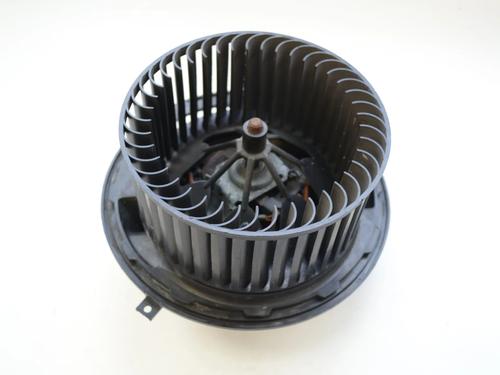 heater-blower-motor-bmw-x3-f25-2010-2011-2012-2013-2014-2015-2016-2017-30280906 main image