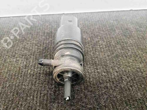Washer pump BMW 5 (F10) 520 d | BP14612356E24 