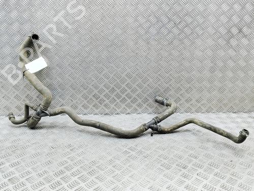 Pipe FORD TRANSIT CUSTOM V362 Bus (F3) 2.2 TDCi | BP37029565M125 - Image 4