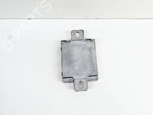 Electronic module BMW X3 (G01, F97, G08) M Competition | BP27761017M83 - Image 4