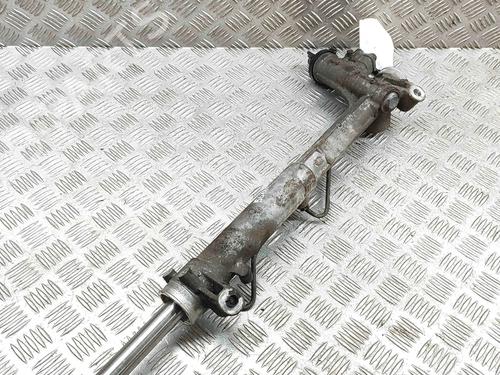 Steering rack PORSCHE CAYMAN (987) S 3.4 | BP29752936M22 - Image 2