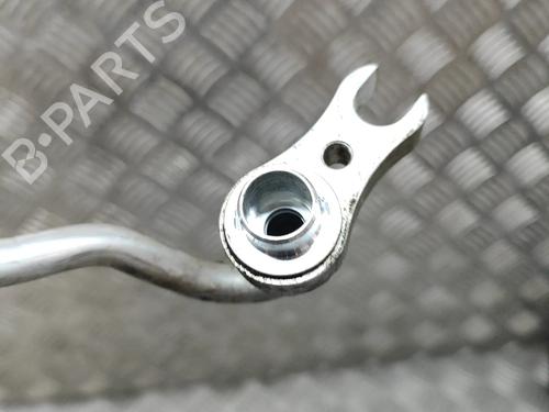 AC pipe MERCEDES-BENZ GLC (X253) 350 e 4-matic (253.954) | BP27769191M126 