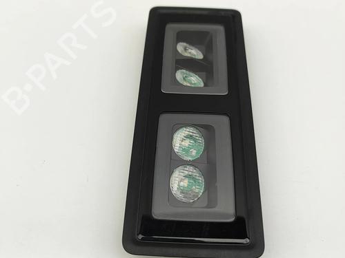 Interior roof light VW GOLF VIII (CD1, DA1) 2.0 TSI R 4motion | BP30005160I8 - Image 4