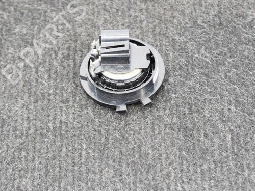 Speaker AUDI A7 Sportback (4GA, 4GF) 3.0 TDI quattro | BP6752675E2 
