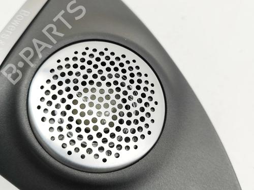 Speaker BMW XM (G09) XM All-wheel Drive | BP33389356E2  - Image 6