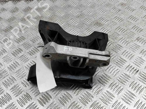 Motorophæng PEUGEOT 5008 II (MC_, MJ_, MR_, M4_) 1.5 BlueHDi 130 (MCYHZJ, MCYHZR, MCYHZX) (131 hp) 28675624