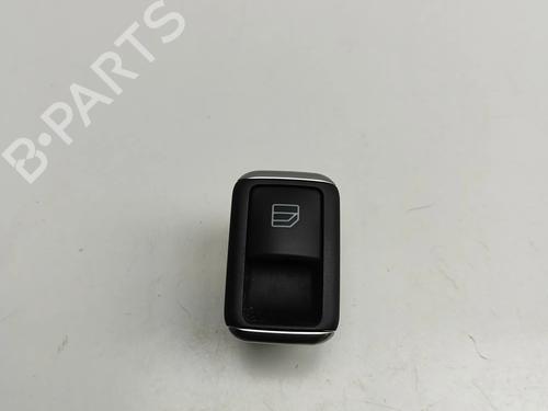 Left rear window switch TESLA MODEL S (5YJS) P100D AWD | BP33377339I29 - Image 3