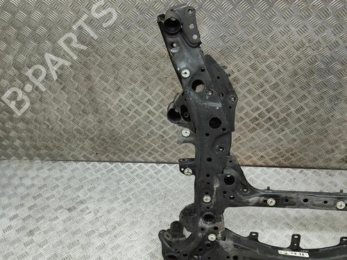 Subframe BMW X5 (G05, F95) xDrive 30 d Mild-Hybrid | BP32755834M9  - Image 5