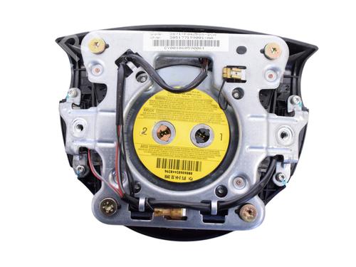 Driver airbag FORD MONDEO III Saloon (B4Y) 2.0 16V | BP24820542C9 