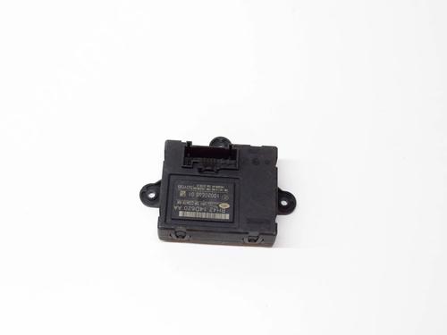 Used Electronic module LAND ROVER RANGE ROVER SPORT I (L320) 3.0 D 4x4 (211 hp) 10186867