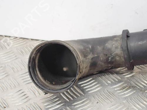 Pipe CITROËN JUMPER II Van 2.2 HDi 100 | BP14664995M125