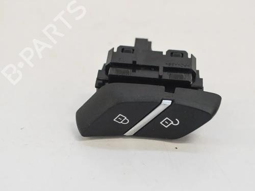 Used Switch BMW X5 (F15, F85) xDrive 35 i (326 hp) 6738893