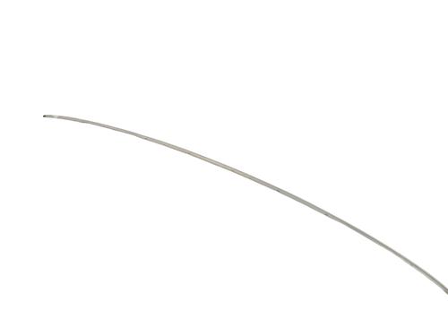 Other BMW 3 Convertible (E93) 335 i | BP30245784O1