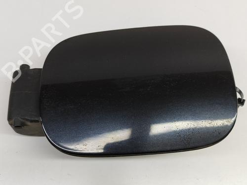Tampa do combustível VW PHAETON (3D1, 3D2, 3D3, 3D4, 3D6, 3D7, 3D8, 3D9) 6.0 W12 4motion (420 hp) 24307727