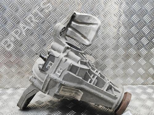 Rear differential PORSCHE MACAN (95B) 3.0 S | BP34136441M24  - Image 5