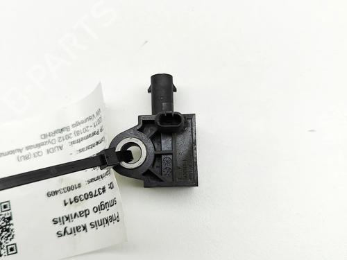 Electronic sensor AUDI Q3 (8UB, 8UG) 2.0 TDI quattro | BP38184880M84 - Image 4