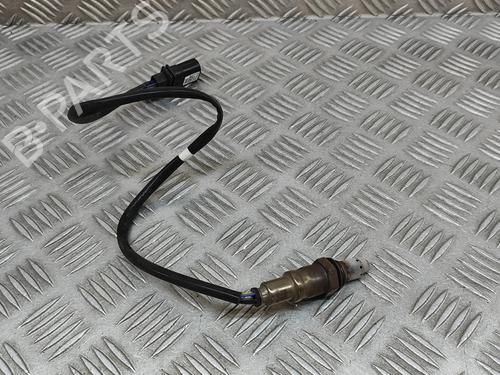 Elektronisk sensor VW GOLF VIII (CD1, DA1) 1.5 TSI (150 hp) 27785567
