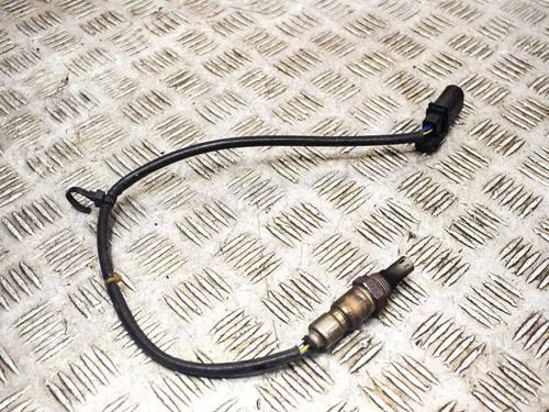 Used Electronic sensor AUDI A5 Sportback (8TA) S5 quattro (333 hp) 11181297