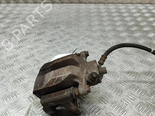 Left rear brake caliper LEXUS IS III (_E3_) 300h (AVE30_, AVE30R) | BP36067799M107 - Image 2