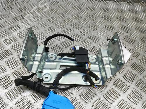 Used Support Support BMW X6 (G06, F96) xDrive 30 d Mild-Hybrid (298 hp) 32525307 32525307