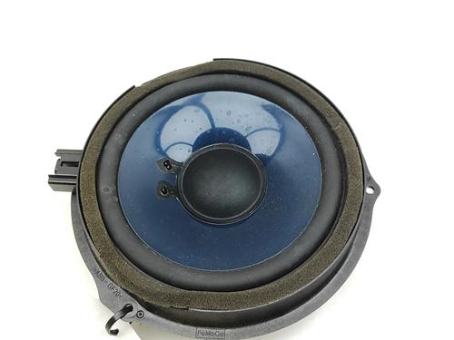 Speaker FORD FOCUS III 1.0 EcoBoost | BP30108878E2