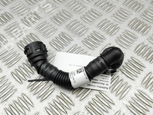 Used Pipe BMW X5 (G05, F95) xDrive 30 d Mild-Hybrid (286 hp) 32501331