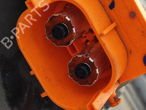 Battery POLESTAR POLESTAR 2 (534) EV | BP27783526E11 