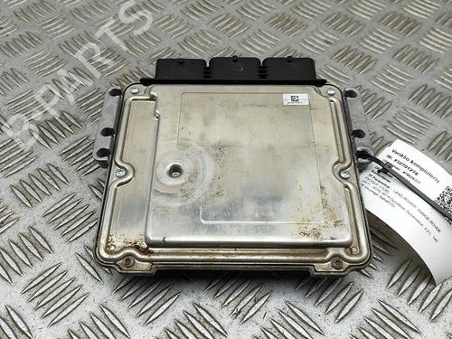 Computer motormanagement LAND ROVER RANGE ROVER EVOQUE (L538) 2.2 D 4x4 | BP29753224M57