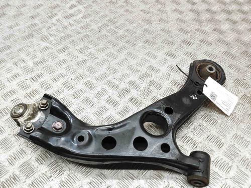Querlenker links vorne für TOYOTA PRIUS (_W6_) 2.0 PHEV (MXWH61L, MXWH61) (223 hp) 29975053