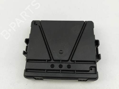 Electronic module AUDI TT (FV3, FVP) 40 TFSI | BP29404510M83 - Image 6