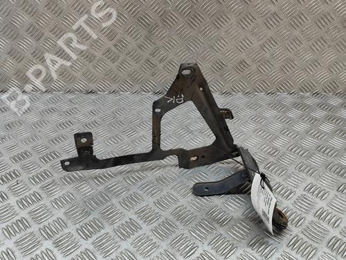 Used Support PORSCHE 911 Convertible (996) 3.6 Carrera 4S (345 hp) 22352284