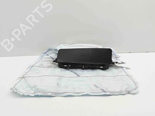 Knæ Airbag BMW X3 (G01, F97, G08) xDrive M40 i (360 hp) 29487584