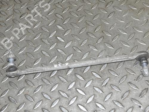 Used Other Other MERCEDES-BENZ GLA-CLASS (X156) GLA 220 CDI (156.903) (170 hp) 33341710 33341710