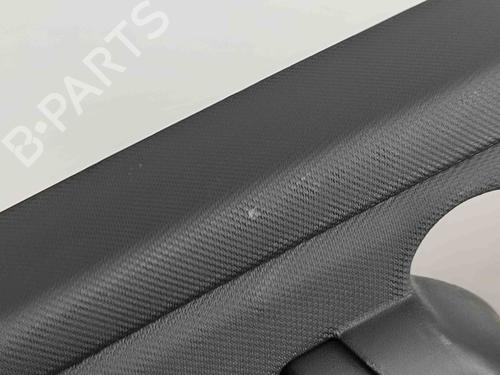 Other KIA SPORTAGE V (NQ5) 1.6 T-GDi Hybrid AWD | BP27784205O1