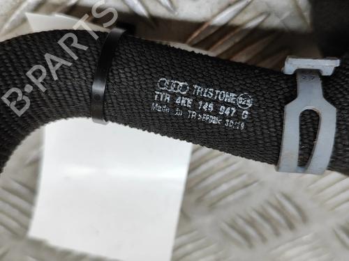 Pipe AUDI E-TRON (GEN) 55 quattro | BP27773981M125 - Image 6