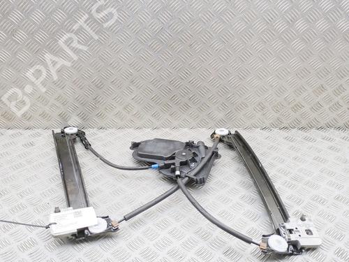 Front right window mechanism TESLA MODEL 3 (5YJ3) EV | BP38466939C23 - Image 5