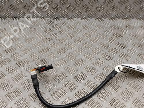 Used Cable Cable VW TOUAREG (CR7, RC8) 3.0 TDI 4motion (286 hp) 40556314 40556314