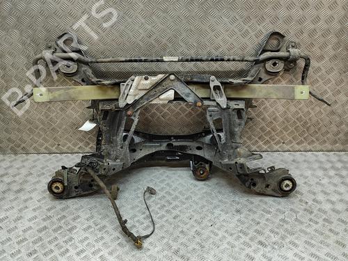 Bagaksel VOLVO V90 II Estate (235) B6 Mild-Hybrid AWD (348 hp) 31246686