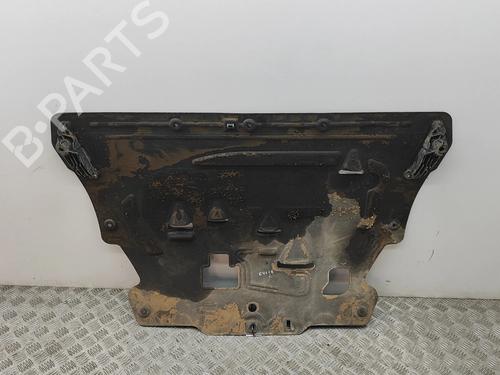 Upper protection VOLVO XC90 II (256) T6 AWD | BP37642990M93 - Image 5