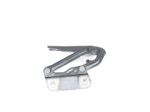 Used Hinge/Door check strap MERCEDES-BENZ M-CLASS (W164) ML 350 CDI 4-matic (164.125, 164.124) (231 hp) 30210547