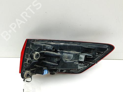 Left taillight AUDI A4 B9 Avant (8W5, 8WD) S4 TDI Mild Hybrid quattro | BP36180925C34 - Image 2